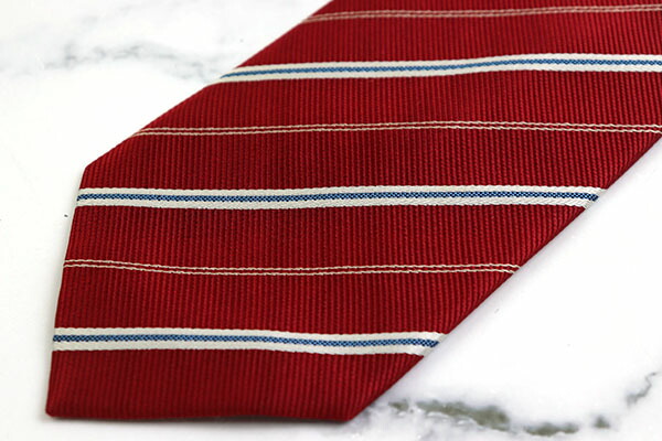 NEIGHBORHOOD ネイバーフッド ネクタイ 美品 完売品 NEIGHBORHOOD/ネイバーフッド ネクタイの買取実績 - ブランド買取専門