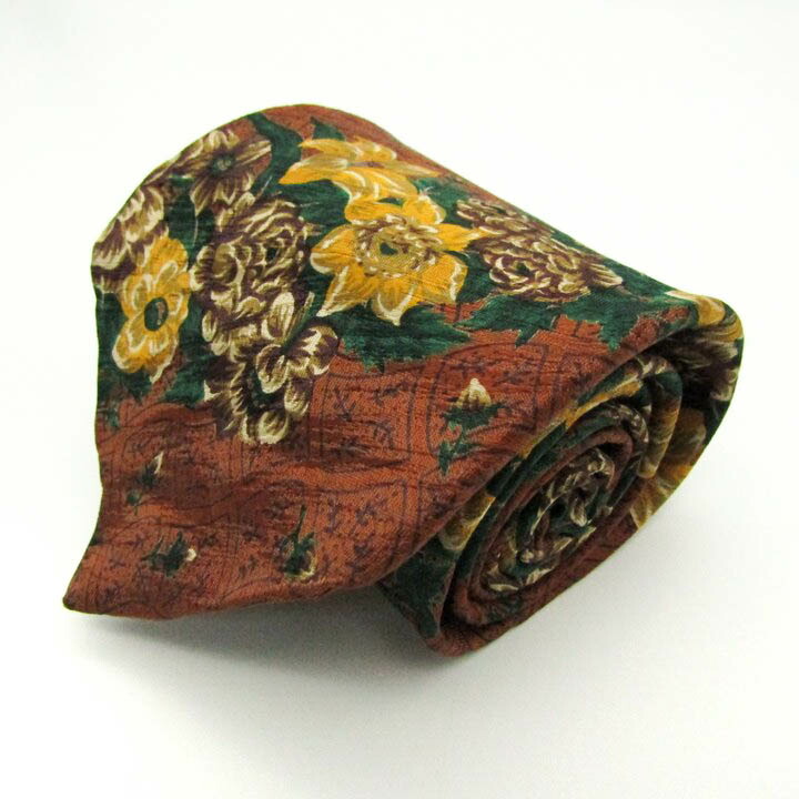 楽天市場】【アパレル】Aquascutum アクアスキュータム シルク