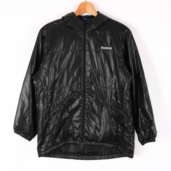 楽天市場】リーボック Reebok ウインドブレーカー ジャケット メンズ