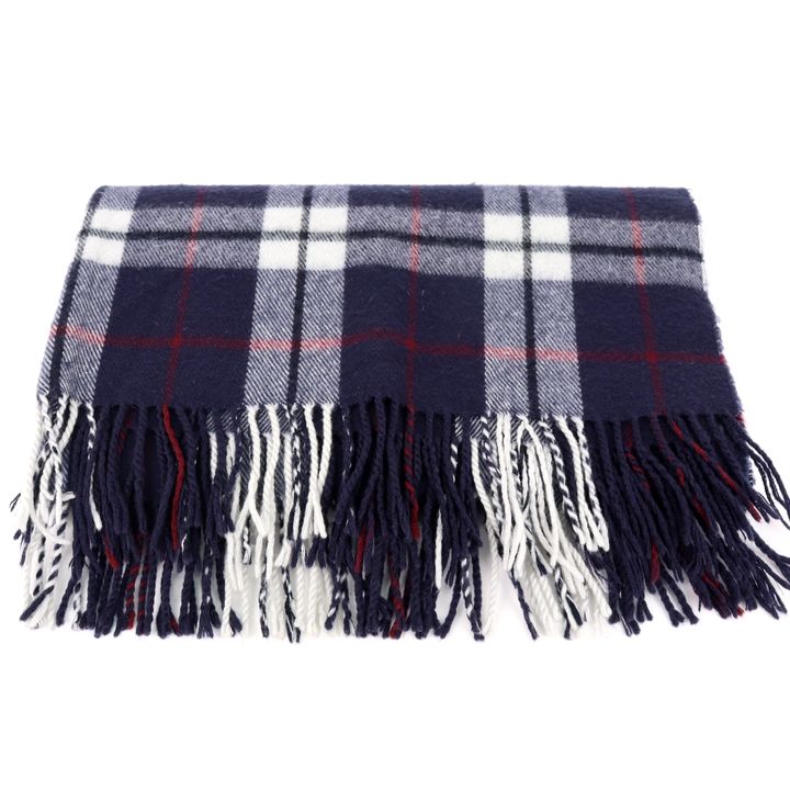 楽天市場】ワンアフターアナザーナイスクラップ ストール 楽天市場】ワンアフターアナザーナイスクラップ ストール