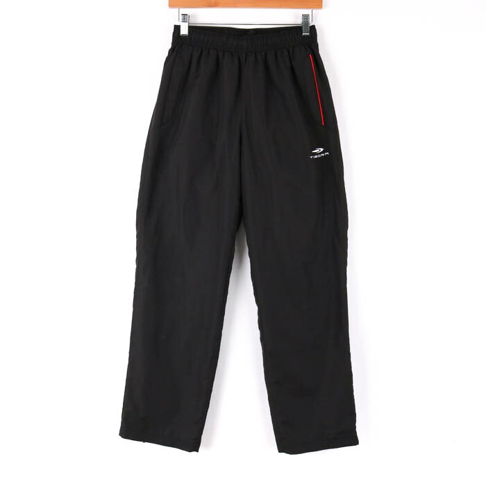 楽天市場】GUCCI グッチ 【国内正規】523489 テクニカルジャージー