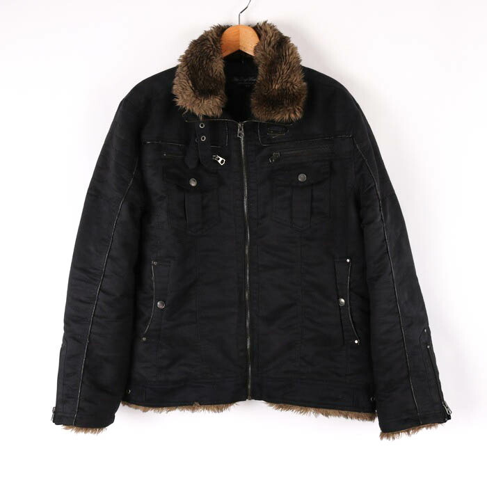 CUP AND CONE （カップアンドコーン）Dog Walk Jacket CUP AND CONE （カップアンドコーン）Dog Walk Jacket