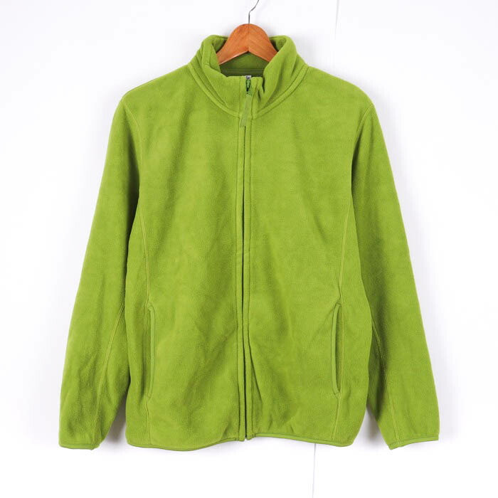 UNIQLO +J MA-1ジャケット M オリーブグリーン UNIQLO +J MA-1ジャケット M オリーブグリーン MA-1 Blouson