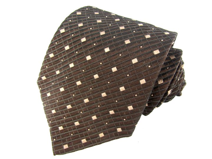 楽天市場】BALENCIAGA バレンシアガ ネクタイ ストライプ ネイビー