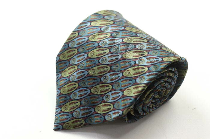 楽天市場】MM6 MAISON MARGIELA エムエム 6 メゾン マルジェラ 【18SS