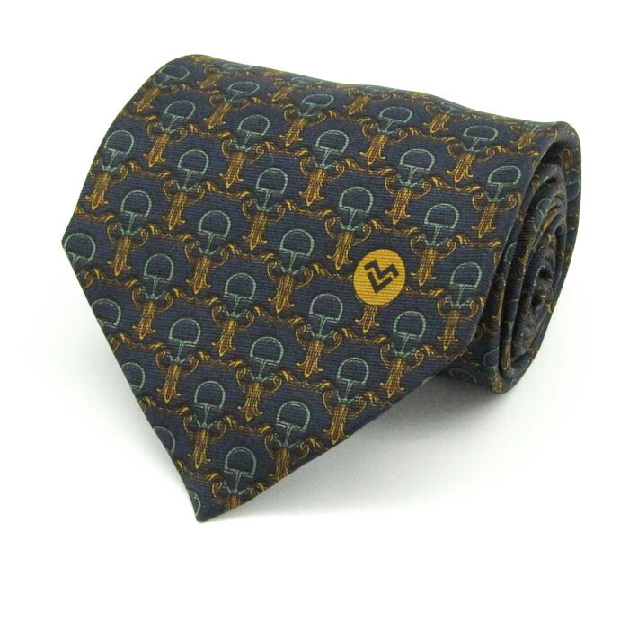【新品未使用】Valentino ペイズリー柄 ネクタイ 新品 y-cravat-ueda_fv21-pe