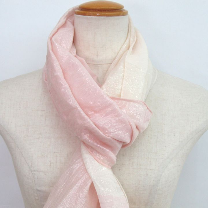 楽天市場】TARA BLANCAターラ ブランカ 新品同様□フラワー 手刺繍