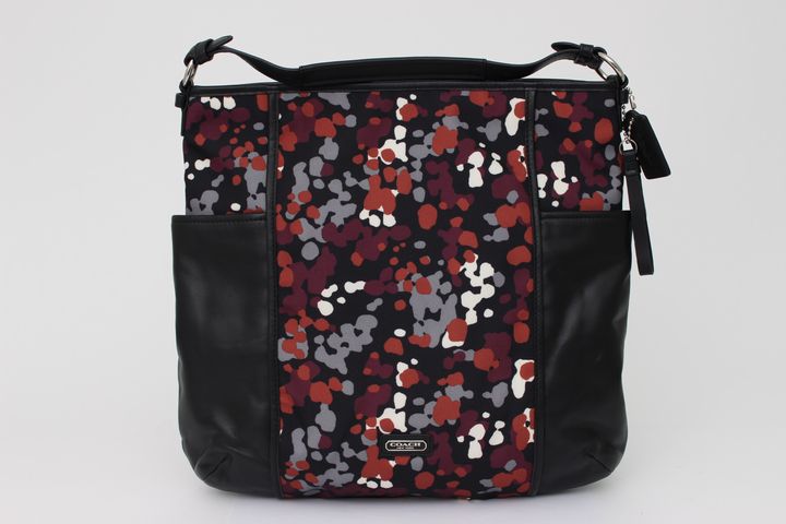 楽天市場】コーチ COACH ショルダーバッグ 9738 ソーホー レザー