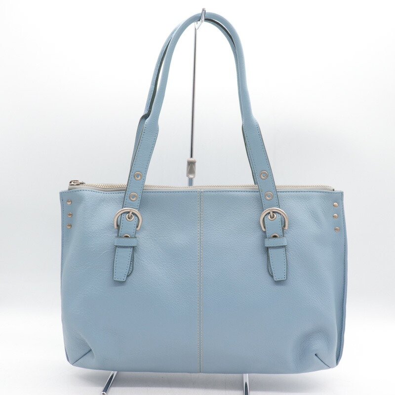 【美品】SANTANGELO ALDO /クロコダイル/ショルダーバッグ SANTANGELO ALDO イタリア製 クロコダイル バッグ - メルカリ