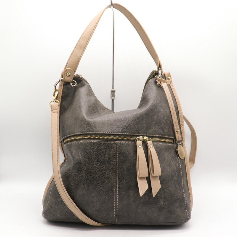 未使用☆サザビー エートート内側確認用 楽天市場】サザビー