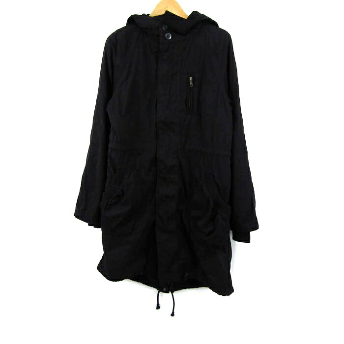 楽天市場】◇ BACK NUMBER バックナンバー ノーカラー ジップアップ