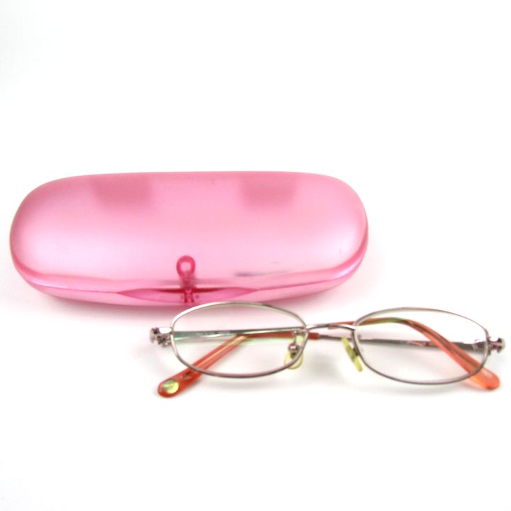 楽天市場】PAUL&JOE SISTER(ポールアンドジョー)PSJ-124 col.2