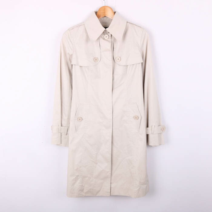 楽天市場】新品同様【中古】クードシャンス COUP DE CHANCE CDEC