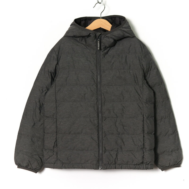 男の子130・150サイズ ★ ユニクロノーブランドアウターまとめ売り&バングル 楽天市場】ユニクロ ナイロンジャケット キルティングジャケット