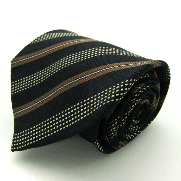 NEIGHBORHOOD ネイバーフッド ネクタイ 美品 完売品 NEIGHBORHOOD/ネイバーフッド ネクタイの買取実績 - ブランド買取専門