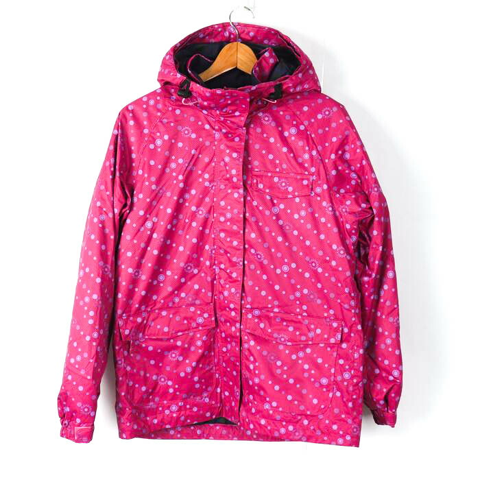 最終価格 OLINO×MANDARINA DUCKレディース スキーウェア 最終価格