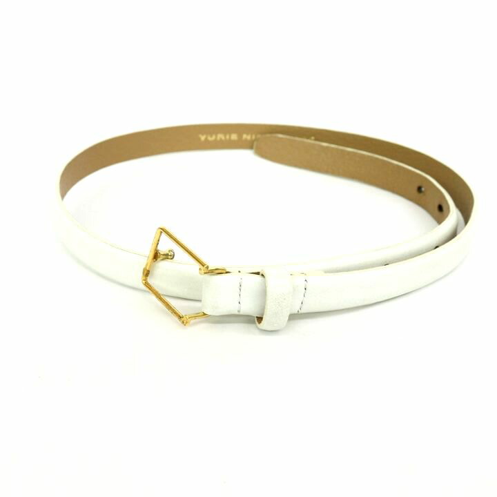 フミカウチダ FUMIKA_UCHIDA - FUMIKA_UCHIDA CANVAS SNEAKERS キャンバス