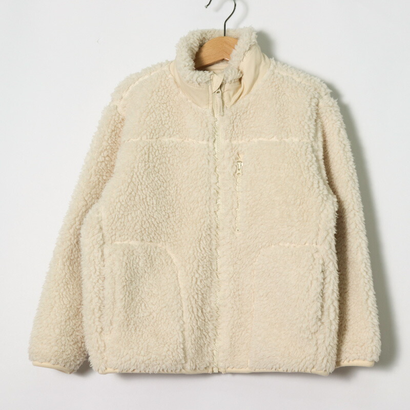中古品☆美品☆UNIQLO☆フリースレギンス☆120 ユニクロ公式 | フリースレギンス（10分丈）
