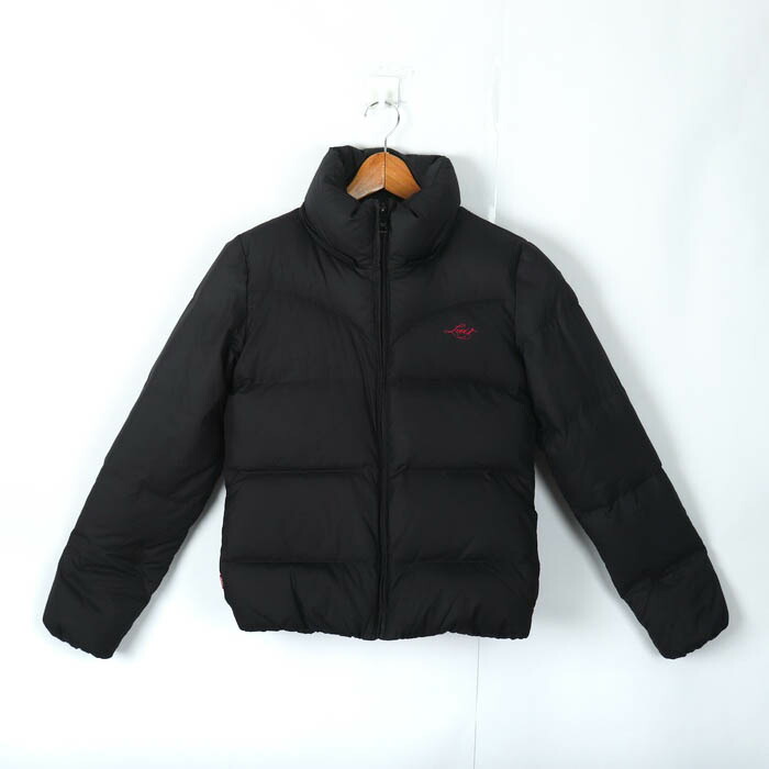 mj45302-001.jpg