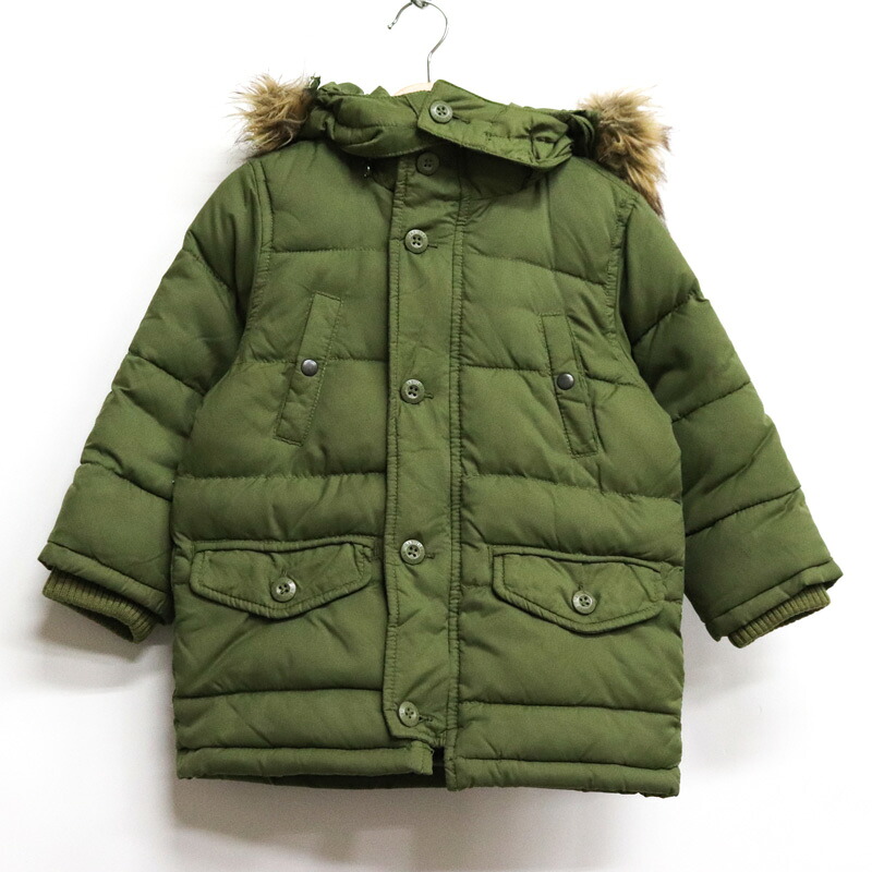 楽天市場】【全品39％OFFクーポン 1/24 20:00〜1/29 01:59まで】バック