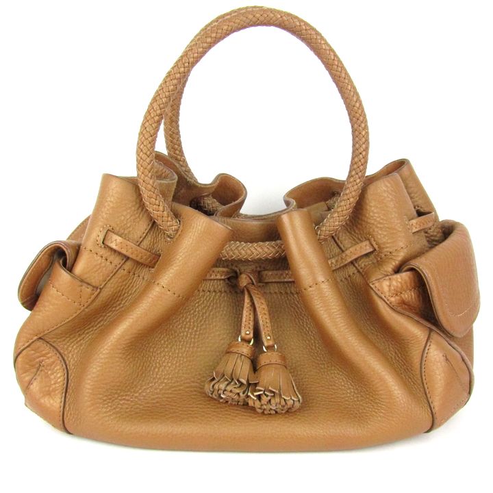 楽天市場】COLE HAAN コールハーン ハンドバッグ カバン ショルダー