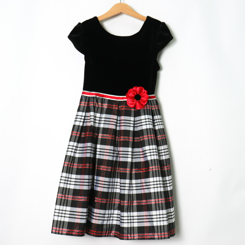 楽天市場】EMILIO PUCCI Junior エミリオ プッチ キッズ