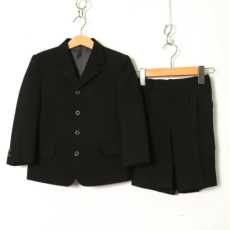 楽天市場】【全品39％OFFクーポン】ヒロミチナカノ スーツ ジャケット