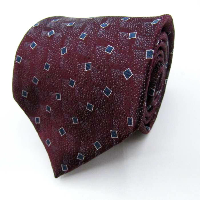 楽天市場】◇DIESEL KID ディーゼルキッズ ボーイ◇Dロゴ刺繍 子ども服