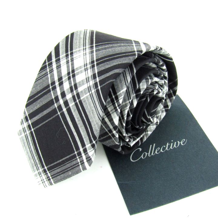 Kapital マリア　ネクタイ　黒 楽天市場】【中古】KAPITAL マリアネクタイ K2403X ブラック