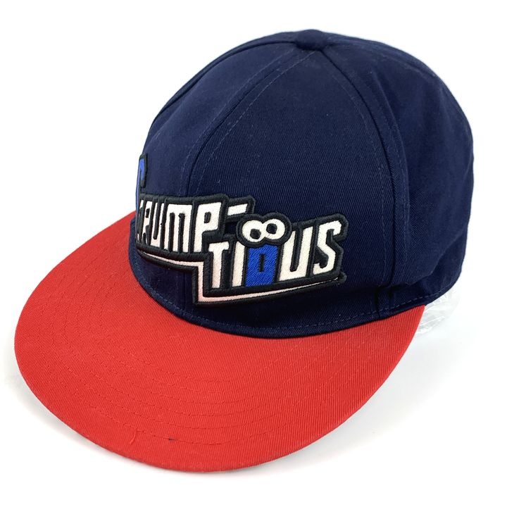 楽天市場】【全品39％OFFクーポン】ユニバーサルスタジオジャパン