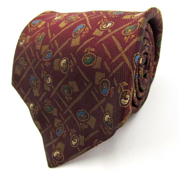 楽天市場】DRIES VAN NOTEN ドリスヴァンノッテン 花柄 シルク