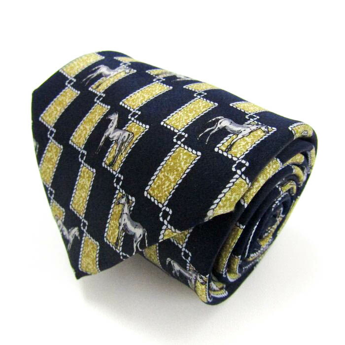 APE ネクタイ MR.BATHING APE ネクタイ BAPE CHECK TIE M : ZOZOTOWN Yahoo!店