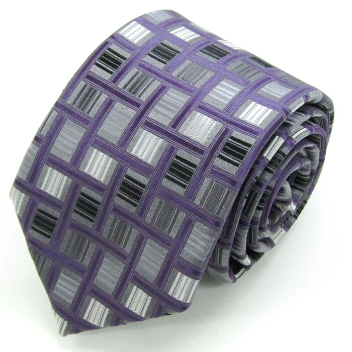 楽天市場】【中古】ネバアランド / リボニッシュネクタイ