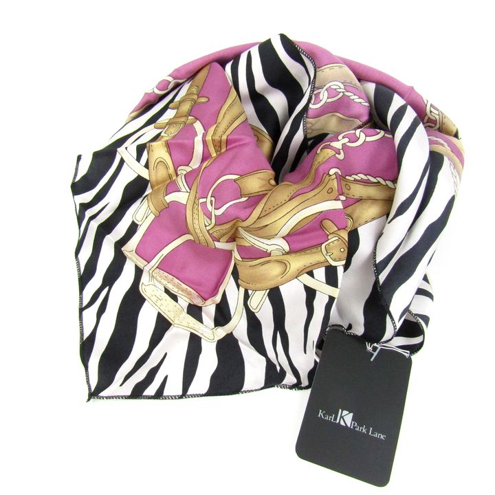 楽天市場】Paul Harnden 新品 6点限定 Square Scarf シルクストール