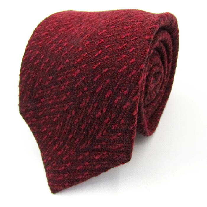 楽天市場】A BATHING APE アベイシングエイプ 【新品☆】Mr