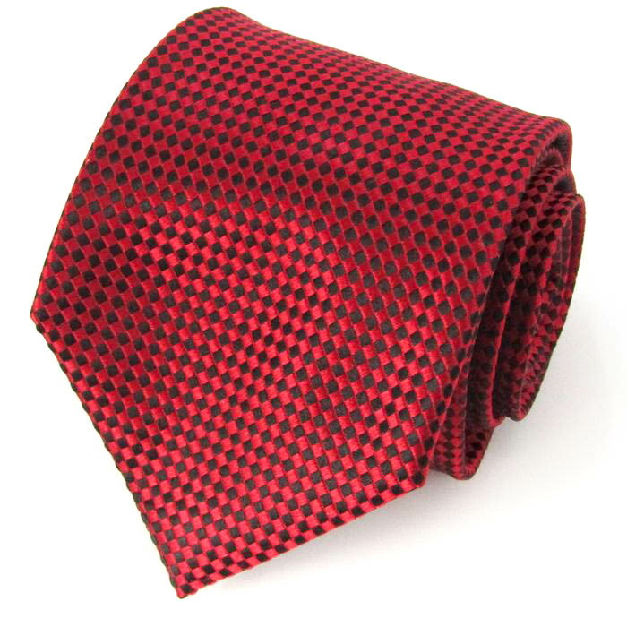 楽天市場】A BATHING APE アベイシングエイプ 【新品☆】Mr.BATHING