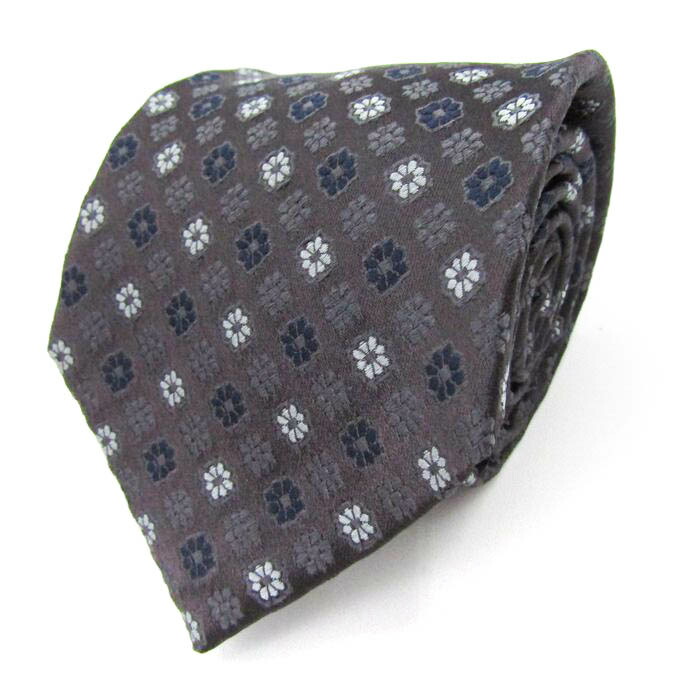 楽天市場】Fornasetti フォルナセッティ ネクタイ 紳士 果物 アート