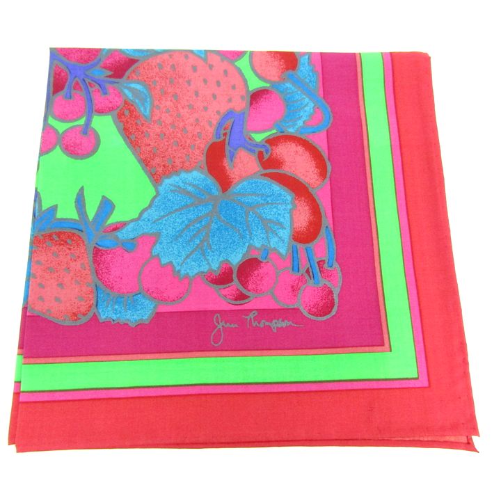 楽天市場】【中古】 MICHAEL JACKSON ET バンダナ マイケルジャクソン