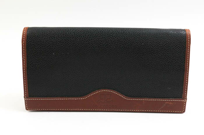 Courreges 4枚セット tifana_1-240001090899