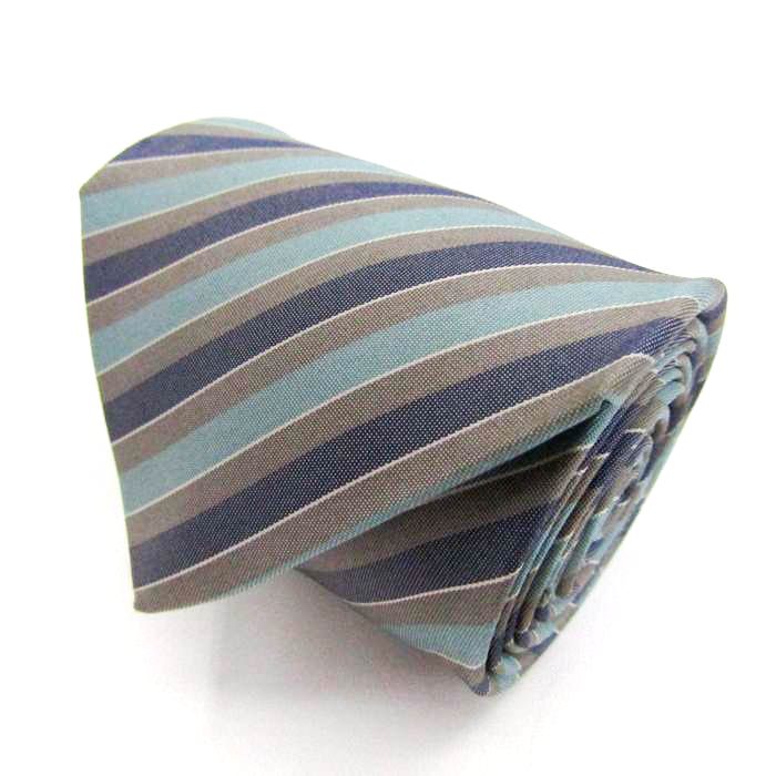 楽天市場】【アパレル】 FORNASETTI フォルナセッティ ネクタイ シルク