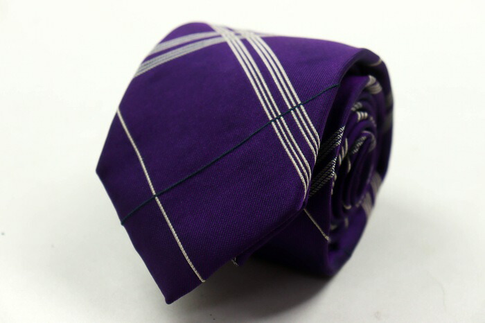 楽天市場】【中古】マイケル J ドレイク Michael J. Drake シルク 無地