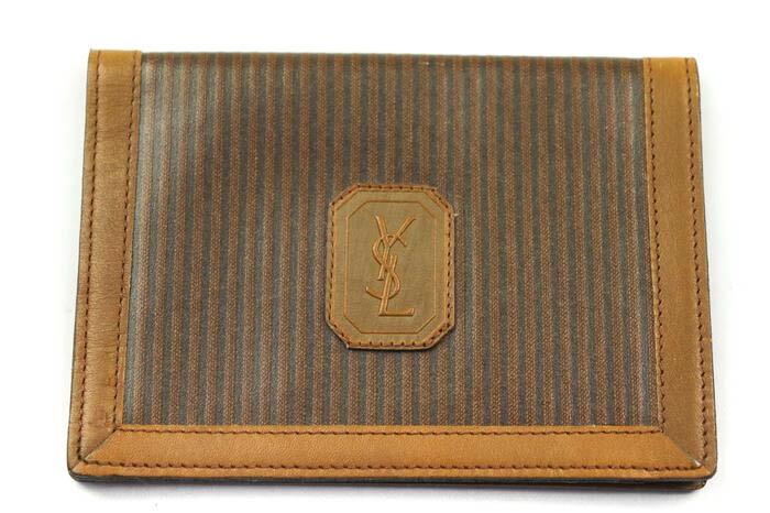 楽天市場】【Yves Saint Laurent】イヴ・サンローラン