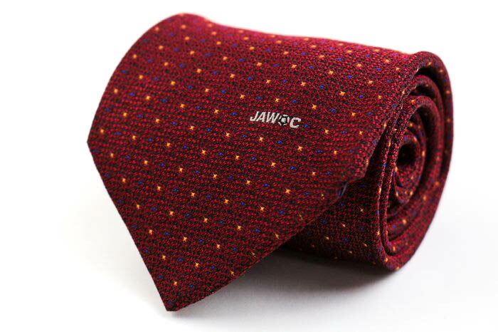 楽天市場】【楽天スーパーSALE 50％OFF 9月4日20:00〜9月11日01:59まで