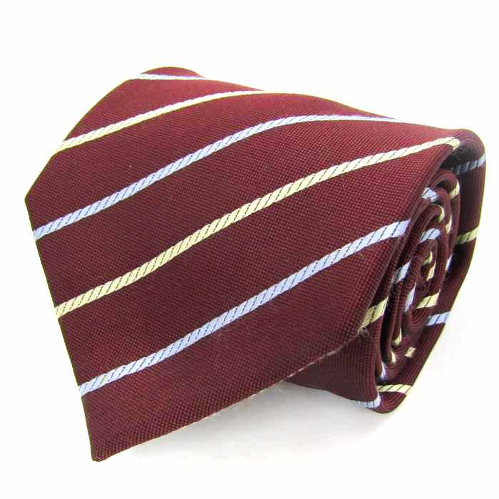 VAN  ネクタイ Necktie | VAN STORE