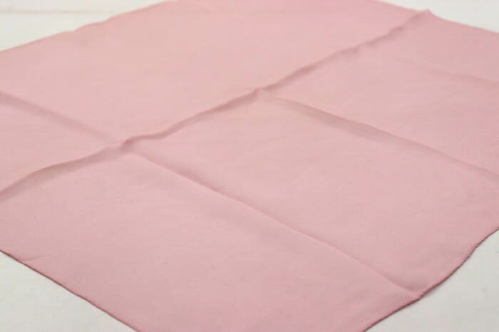 楽天市場】アニヤハインドマーチ Anya Hindmarch スカーフ