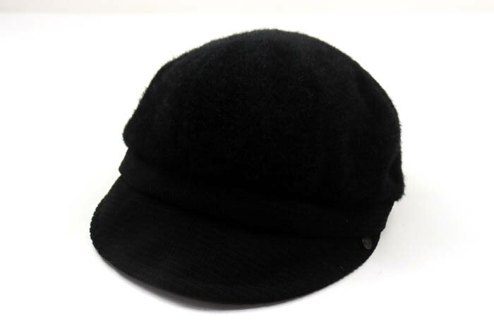 楽天市場】RUDE GALLERY ルードギャラリー 23SS CASQUETTE