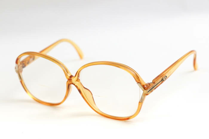 楽天市場】クリスチャンディオール メガネ 眼鏡 度有 オプチル