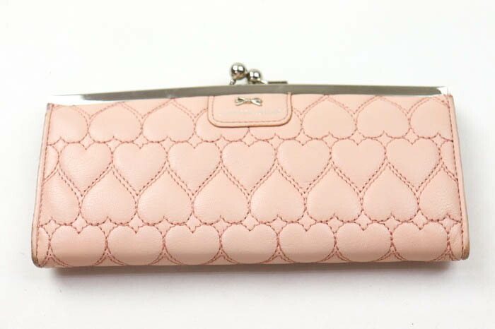 楽天市場】財布 REBECCA TAYLOR レディース レベッカテイラー