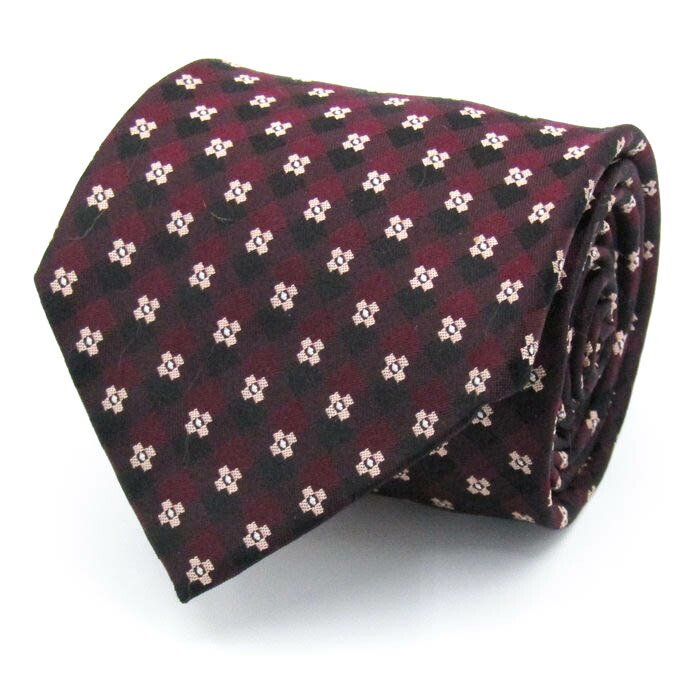 紳士ネクタイ(ゴールデンベアー) Yahoo!オークション -「ゴールデンベア」(ネクタイ) (ファッション小物