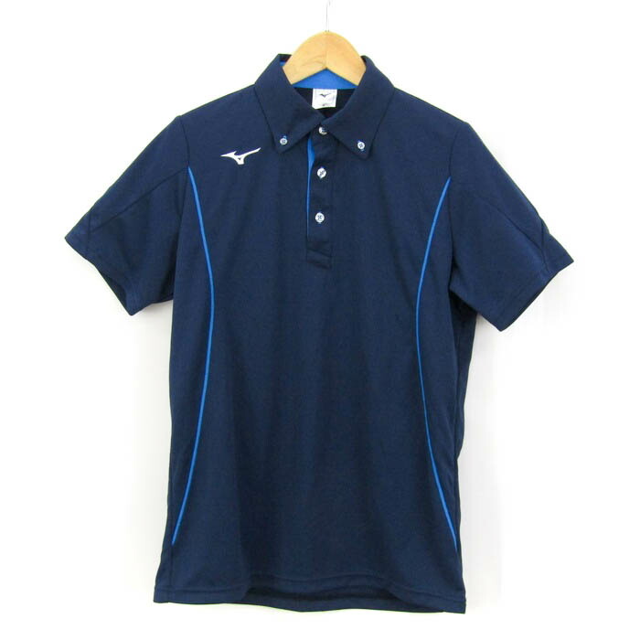 楽天市場】adidas アディダス ポロシャツ 半袖 スポーツウエア